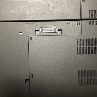 Lenovo L560 Win10 64 pro 六世代Core i7 8G 500G