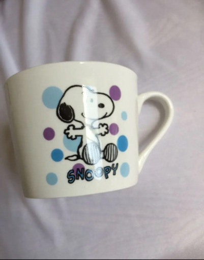 未使用 スヌーピー マグカップ2個セット 非売品 上新電機 Snoopy Umoja 葛飾の食器 コップ グラス の中古あげます 譲ります ジモティーで不用品の処分 未使用 スヌーピー マグカップ2個セット 非売品 上新電機 Snoopy Umoja 葛飾の食器 コップ グラス の中古あげます 譲ります ジモティーで不用品の処分