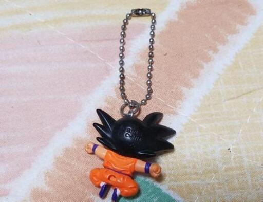 ドラゴンボール キーホルダー 新品 激レア コレクター み 春田のその他の中古あげます 譲ります ジモティーで不用品の処分 ドラゴンボール キーホルダー 新品 激レア コレクター み 春田のその他の中古あげます 譲ります ジモティーで不用品の処分