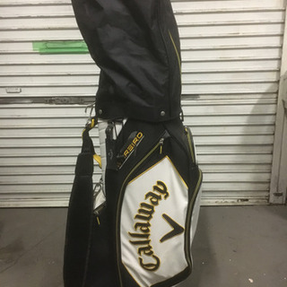 クロスバイク 通勤にどうですか？ - クロスバイク 