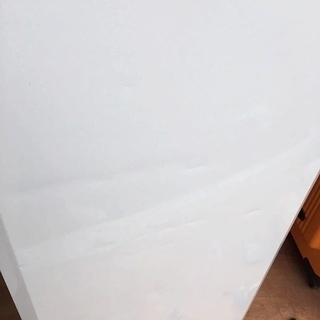 Haier ハイアール 冷凍庫 フリーザー JN-NUF136E 1ドア 5段 引き出し