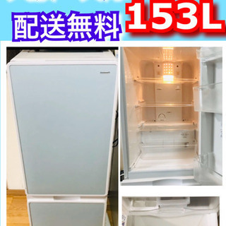 購入 ヴィンテージ 90s イタリア製 ウォールミラー 壁掛け鏡