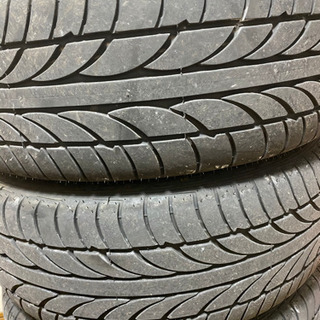 値下げ18インチロクサーニベンチュリー