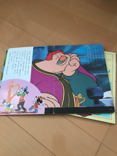 ディズニー本値引き400円 300円 とと 馬橋の絵本の中古あげます 譲ります ジモティーで不用品の処分 ディズニー本値引き400円 300円 とと 馬橋の絵本の中古あげます 譲ります ジモティーで不用品の処分