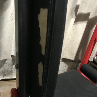 ケーブルマシン！格安❗️