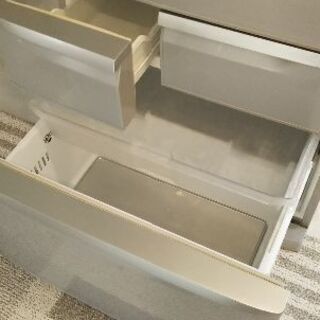 大型冷蔵庫 6ドア501L 東芝 2011年 自動扉 自動製氷付動作ok GR- 大型冷蔵庫 6ドア501L 東芝 2011年 自動扉 自動製氷付動作ok GR-