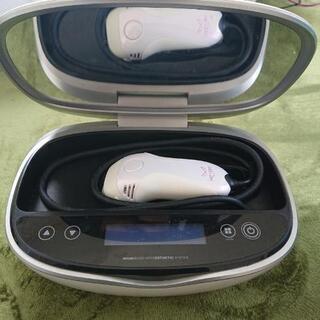 ゆっきい♪さん専用 ケノン ver6.0 新品未使用 ケノン ver6.0の買取｜脱毛器の高価買取はエステ買取コム