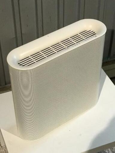 取引中 空気清浄機プラスマイナスゼロ15年製 One Rise 橋本の季節 空調家電 空気清浄機 の中古あげます 譲ります ジモティーで不用品の処分 取引中 空気清浄機プラスマイナスゼロ15年製 One Rise 橋本の季節 空調家電 空気清浄機 の中古あげます 譲ります ジモティーで不用品の処分
