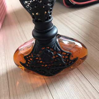 ギュへシルク　100ml