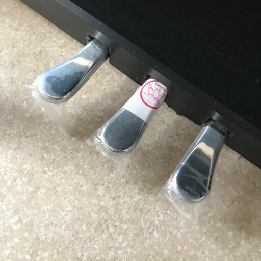 大特価】カワイ CN24B/2014年製