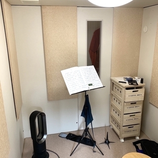 ヤマハ アビテックス 防音室 2.0畳 近隣の場合設置費無料！神奈川県から全国配送！ ヤマハ アビテックス 防音室 2.0畳 近隣の場合設置費無料！神奈川県