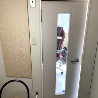 ヤマハ アビテックス 防音室 2.0畳 近隣の場合設置費無料！神奈川県