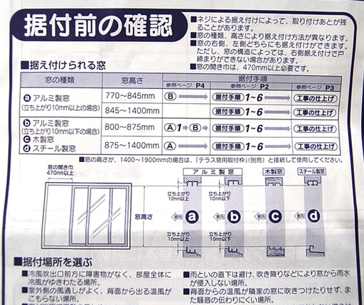 コロナ 窓用 ルームエアコン リモコン付き CW-A1815 2015年製 ウインド型冷房専用 ホワイト CORONA ☆ PayPay(ペイペイ)決済可能 ☆ 札幌市 清田区 平岡