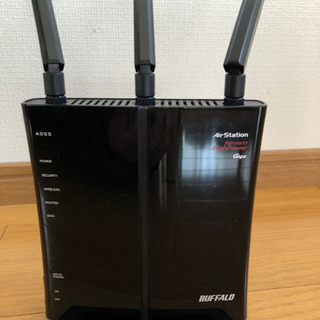 中古wzrが無料 格安で買える ジモティー