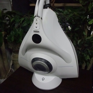 R0900) raycop レイコップ 布団クリーナー RX-1...