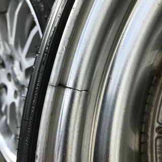 work グノーシス