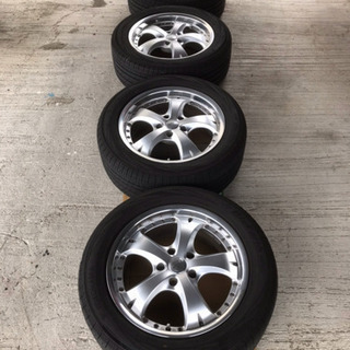 夏タイヤ | clinicaversalles.com.pe