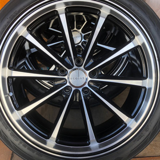 DUNLOP WM02 185/60R15】スタッドレス【トヨタ 170系シエンタ 純正 