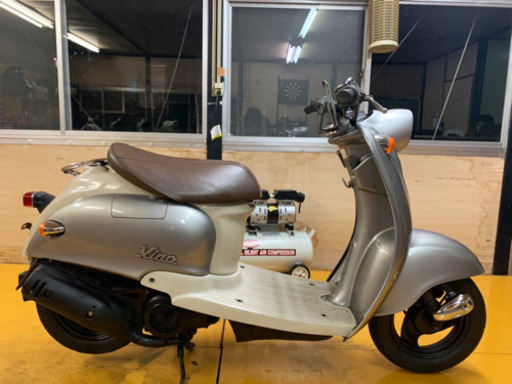 ☘2stVino 現状４万円❗️☘
