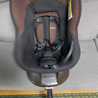 取引き中　コンビ　チャイルドシート　回転式　 コンビ チャイルドシート 回転式 取引中 【公式通販】