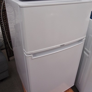 引取歓迎 土浦市□全て2018年製 冷蔵庫 洗濯機 電子レンジの3点セット 