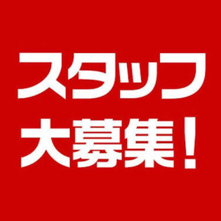 雨漏れのリフォーム営業です。