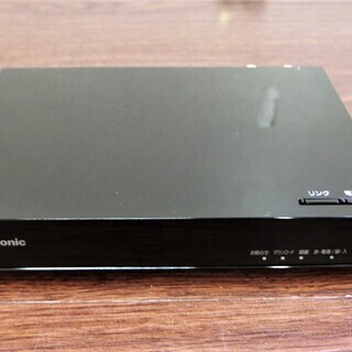 【ハッピー西葛西店】10インチ　防水液晶テレビ　プライベート・ビエラ　【箱入り未使用品】ID50072