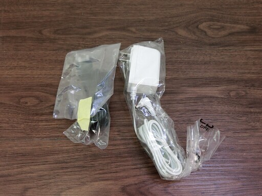 ハッピー西葛西店】10インチ 防水液晶テレビ プライベート  