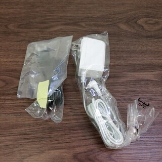 【ハッピー西葛西店】10インチ　防水液晶テレビ　プライベート・ビエラ　【箱入り未使用品】ID50072