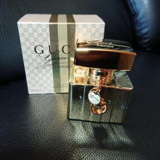 GUCCIプルミエール