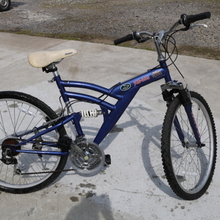 26インチマウンテンジャガースポーツルーツコラボ限定品 安い ちはら台のマウンテンバイクの中古あげます 譲ります ジモティーで不用品の処分 26インチマウンテンジャガースポーツルーツコラボ限定品 安い ちはら台のマウンテンバイクの中古あげます 譲ります ジモティーで不用品の処分
