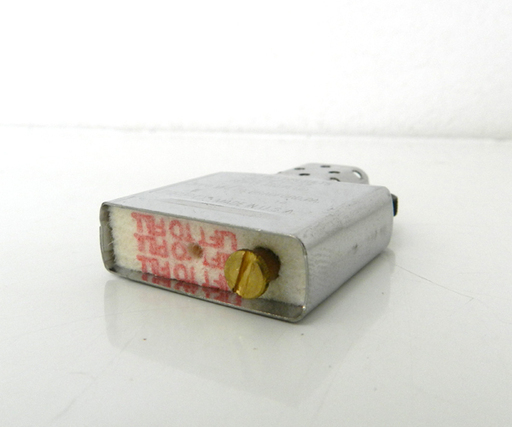 未使用 Zippo Paul Smith ミニクーパー ジッポーライター ポールスミス Paypay ペイペイ 決済可能 札幌市 北 モノハウス屯田店 札幌のその他の中古あげます 譲ります ジモティーで不用品の処分
