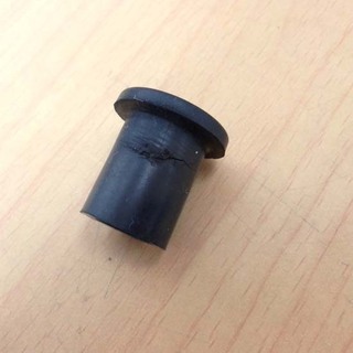 食洗機 パナソニック 2017年製 NP-TR9 収納容量45点 食洗器 食器洗い乾燥機 Panasonic ペイペイ対応 札幌市西区西野