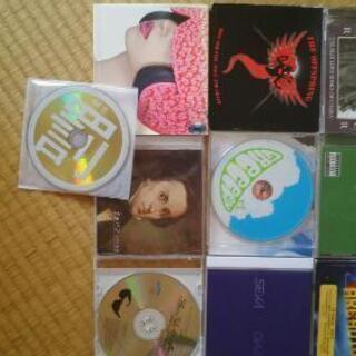 CD.ＤＶＤまとめて
