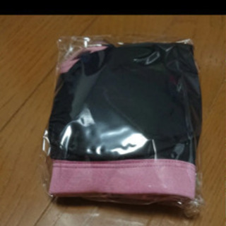 モテフィット　ブラ*3箱Lサイズ