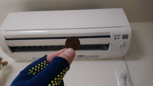 新品省エネエアコンS22WTES 31300円通常から30%引き - エアコン 