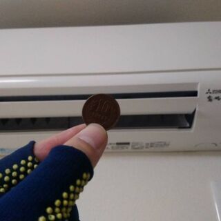 新品省エネエアコンS22WTES 31300円通常から30%引き