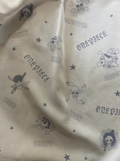 ワンピースのレースカーテン きなこ 秋津のその他の中古あげます 譲ります ジモティーで不用品の処分