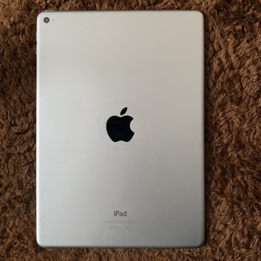 iPad iPad Air2  16G