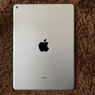 iPad Air2  16G