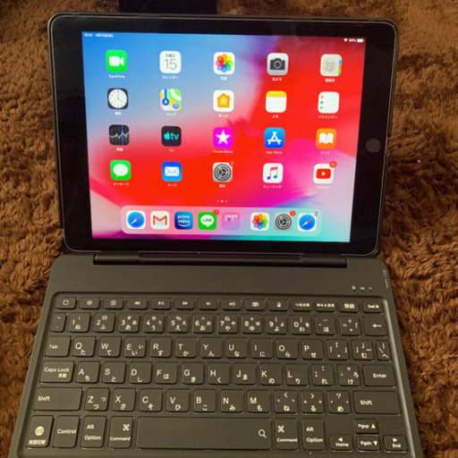 iPad iPad Air2  16G