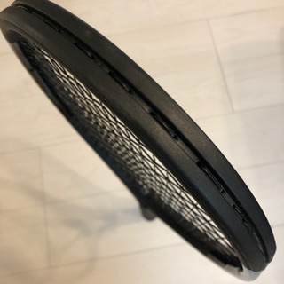 ウイルソン　プロスタッフ RF97