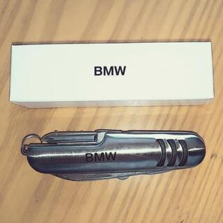 BMW オリジナルマルチツール