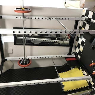 トレファク イオンモール常滑店】ALINKOのスピンバイク BK1721です!!
