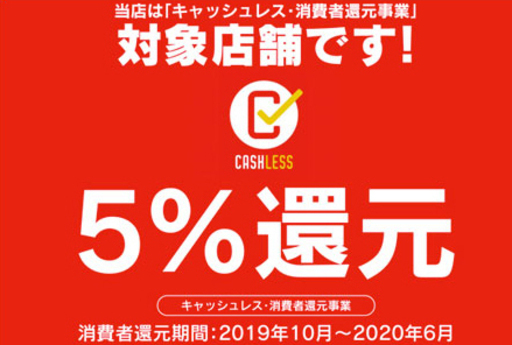 発送可☆カワサキ ZZ-R250 EX250H 動画有☆交換下取り上取り可札幌