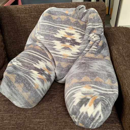 1 000円 生活応援価格 人気 美品ニトリレストクッション オルテガgy たかぷれみあむ 西笠松のその他の中古あげます 譲ります ジモティーで不用品の処分