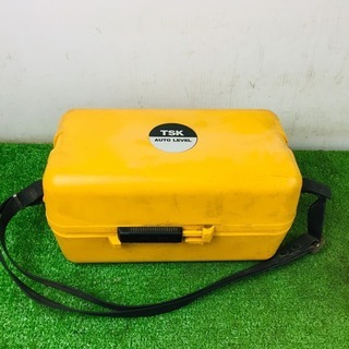 MCC 黒豹50 ネジ切り機【リライズ野田愛宕店】【店頭取引限定】【中古