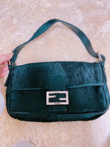 バッグ2