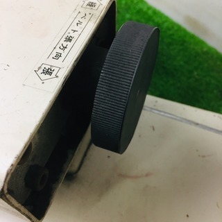 下村 DRE-042 ベルトグラインダー【リライズ野田愛宕店】【店頭取引