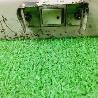 下村 DRE-042 ベルトグラインダー【リライズ野田愛宕店】【店頭取引限定】【中古】 下村 DRE-042 ベルトグラインダー【リライズ野田愛宕店】【店頭取引